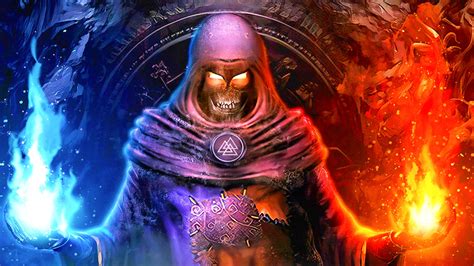 fate game|After 20 years, the beloved RPG series Fate is suddenly.